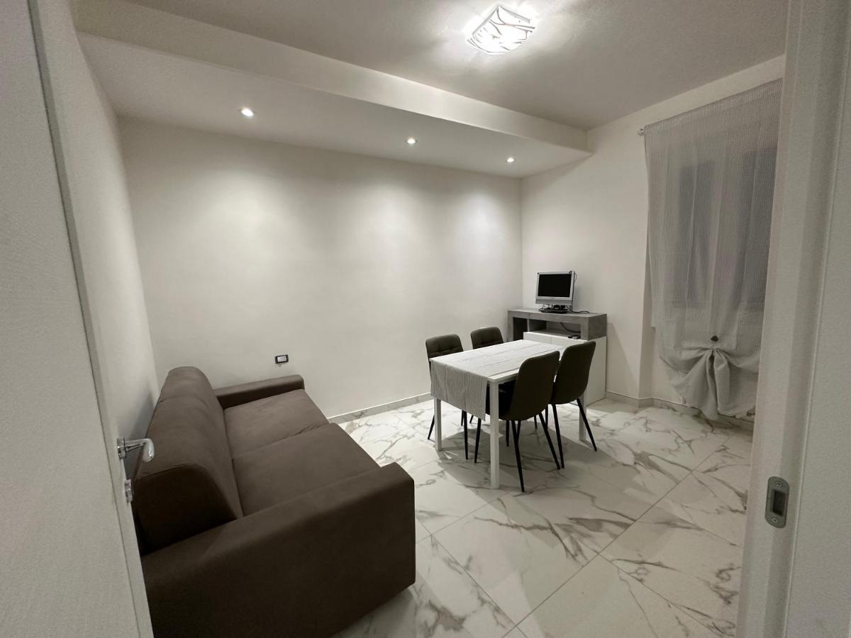 A Casa Di Luca Apartment Florence Ngoại thất bức ảnh