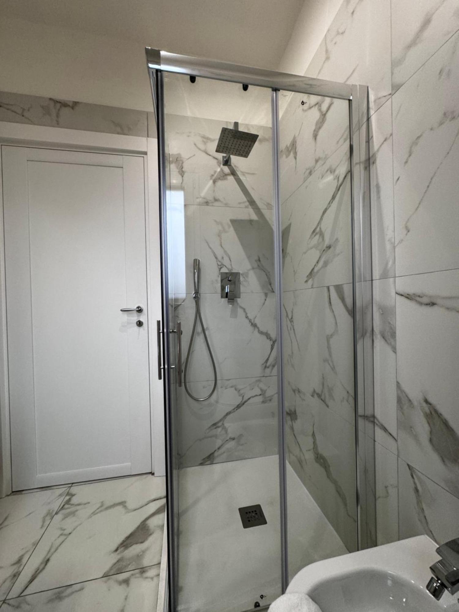 A Casa Di Luca Apartment Florence Ngoại thất bức ảnh