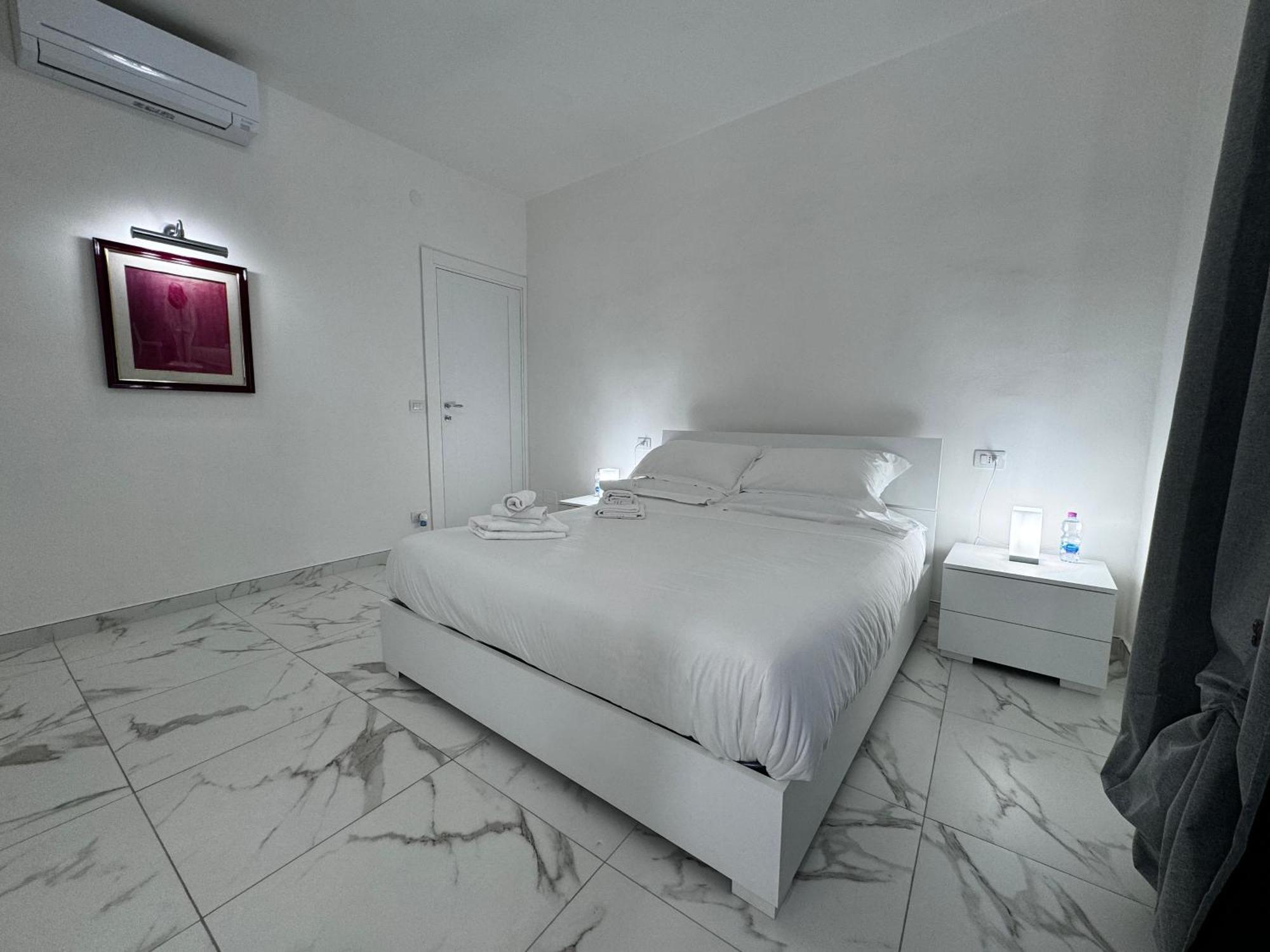 A Casa Di Luca Apartment Florence Ngoại thất bức ảnh