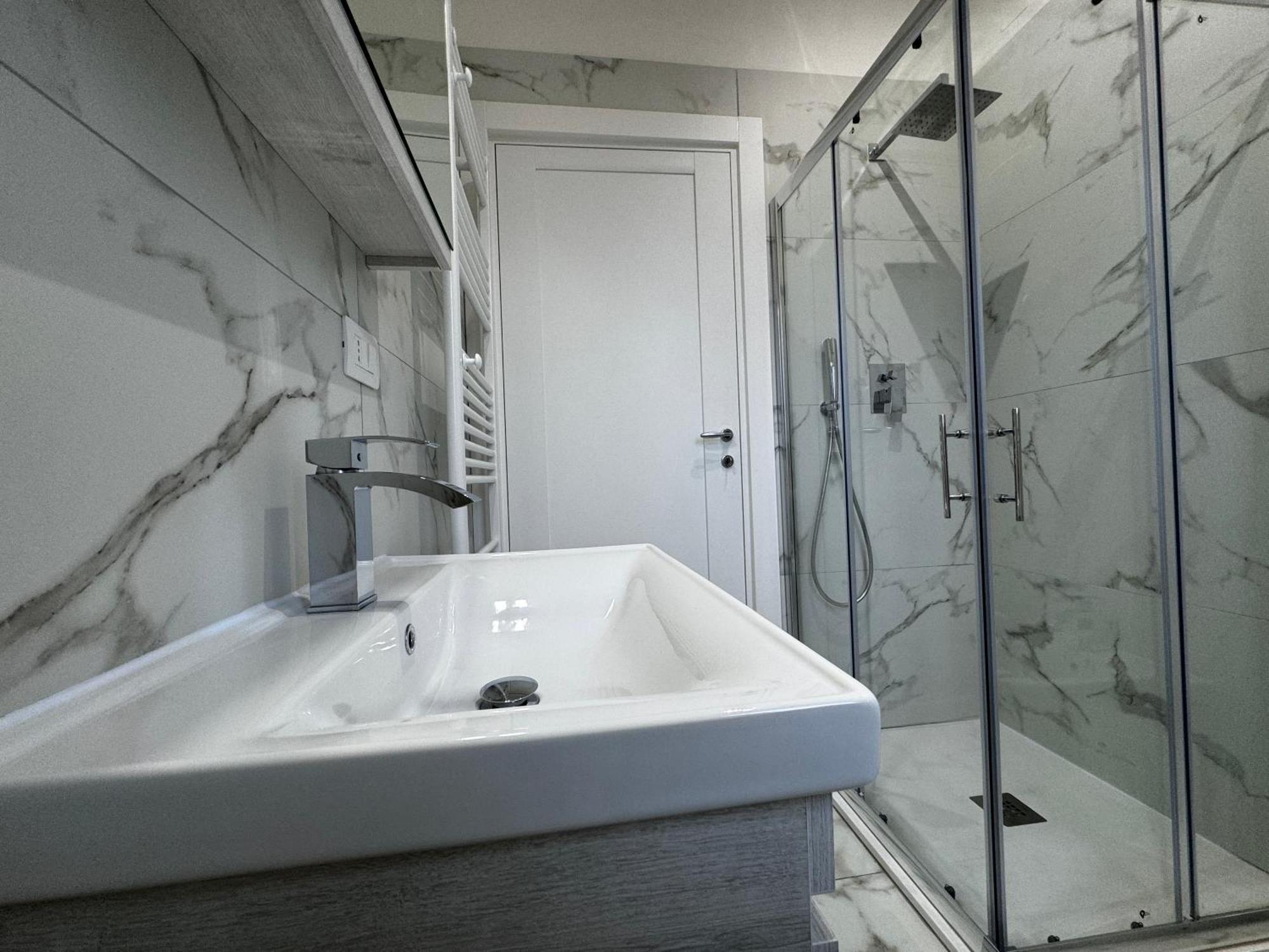A Casa Di Luca Apartment Florence Ngoại thất bức ảnh